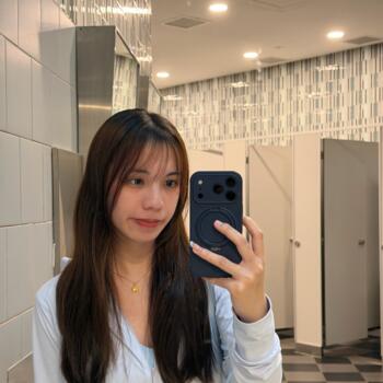 Babysitter in Singapore Island: Weixin