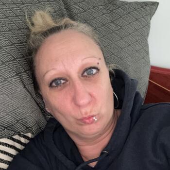 Babysitting job in Arces: babysitting job Gaelle