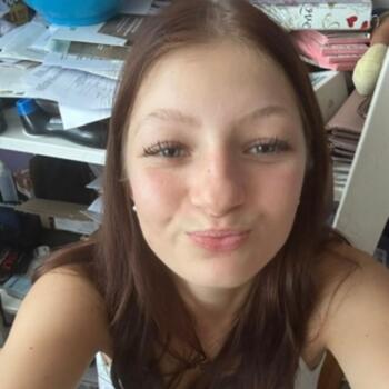 Babysitter in Erfurt: Lena-Michelle
