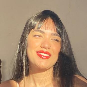Babysitter em Portimão: Ana luiza