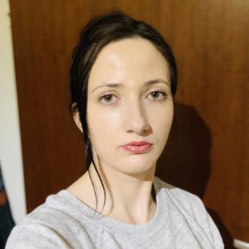 Babysitter Gelsenkirchen: Felicia