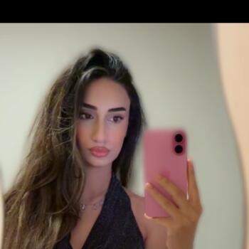 Babysitter in Hamme: Hatice