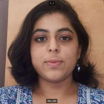 Babysitter in Guildford: Analiza