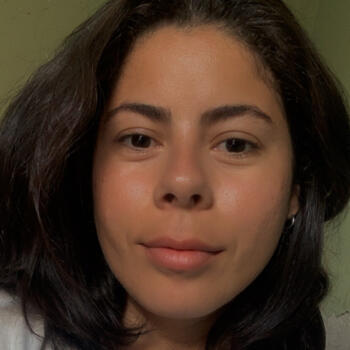 Babá Parnamirim: Delaías