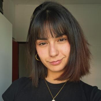 Babysitter San Luis: Daryan