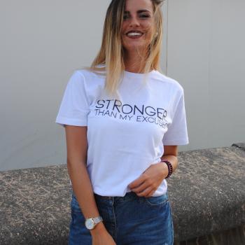 Niñera Vigo: Marta