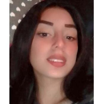 Babysitter Tijuana: Yara
