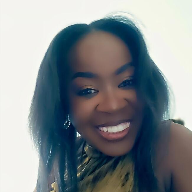 Babysitter em Vila Nova de Gaia: Anair