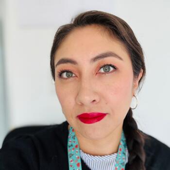 Babysitting job in Saltillo: babysitting job Laura Lucia