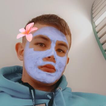 Babysitter στην περιοχή Μπέρμιγχαμ: Callum