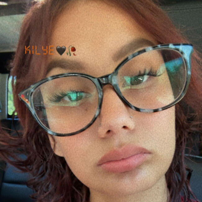 Babysitter in Midland: Kilye