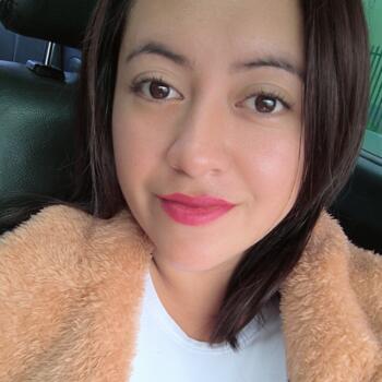 Babysitter in Sesto San Giovanni: Valentina