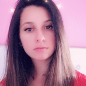 Babysitter Torres Vedras: Rute