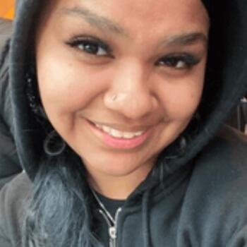 Babysitter in Sacramento: Kyla