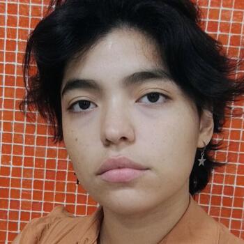 Babysitter San Martín (Buenos Aires): Selene Velozo