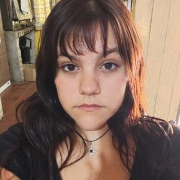 Babysitter in Marcos Paz: Bianca