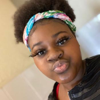 Babysitter Lauderdale Lakes: Kayla