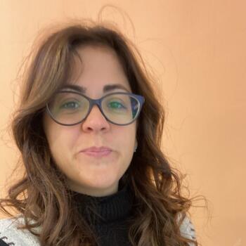 Genitore Nocera Superiore: Delia