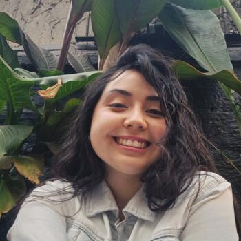 Babysitter in Auckland: Nicole Almendra