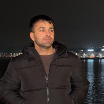 Babysitter in Vernier: Nomam