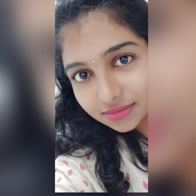 Babysitting job in Hyderabad: Padma