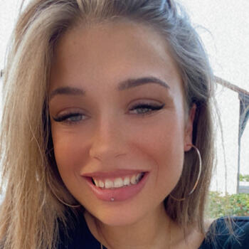 Babysitter in Heilbronn: Ronja