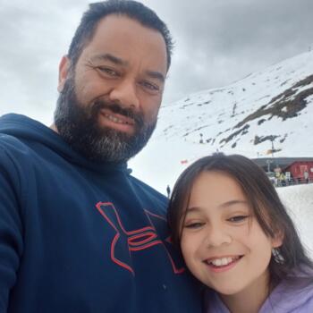Babysitting job in Queenstown: babysitting job Nathan