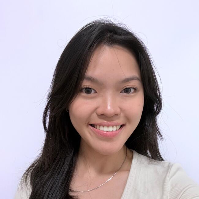 Babysitter in Hamilton: Sharon