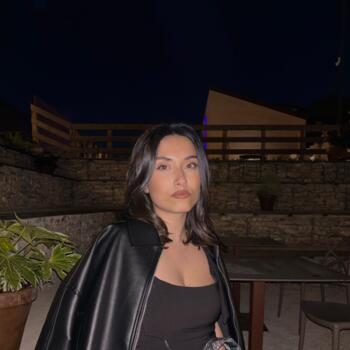 Babysitter in Acerra: Carmela