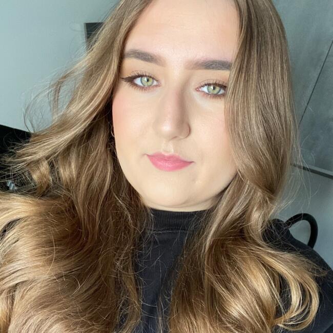 Babysitter in Zaandam: Rachel