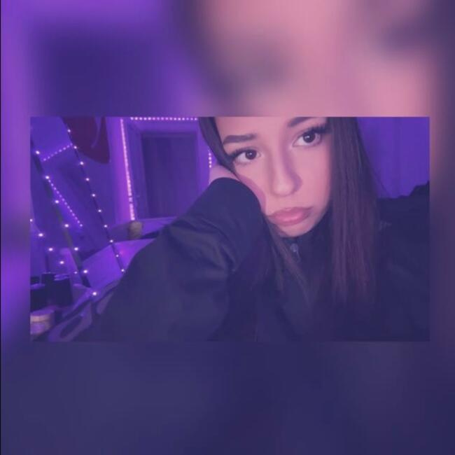 Babysitter in Berlin: Seline