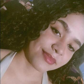 Babá Aracaju: Catharina