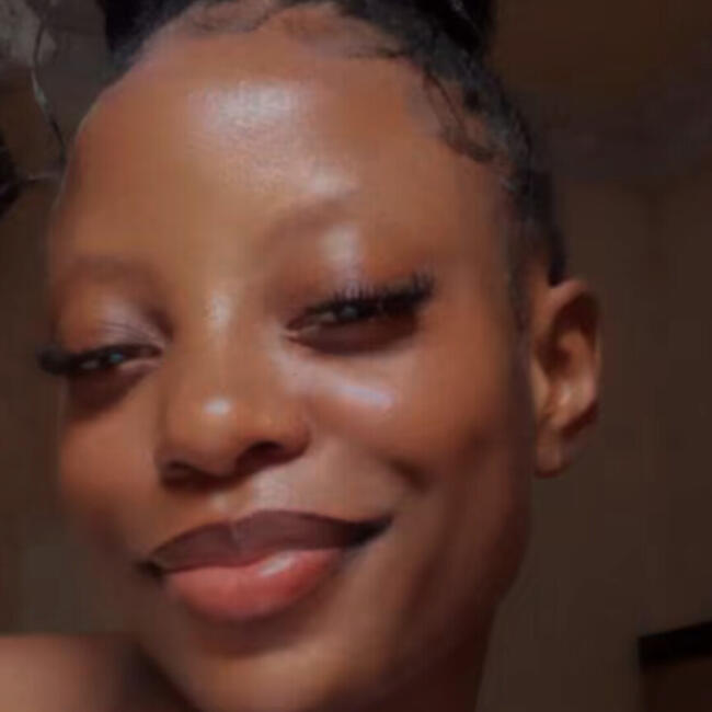 Nanny in Benoni: Sheila