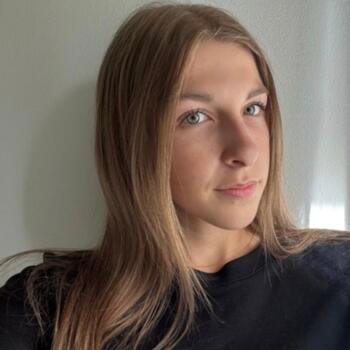 Babysitter a Rovereto: SARA