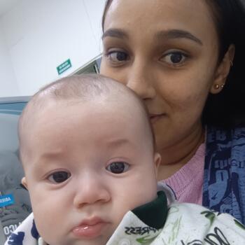 Parent Armenia: ALEJANDRA