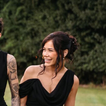 Babysitter Huddersfield: Robyn