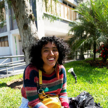 Babysitter in Chelles: Dedeé