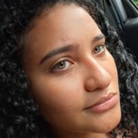 María