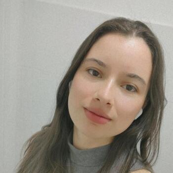 Babysitter Gramado: Raiane De Carvalho