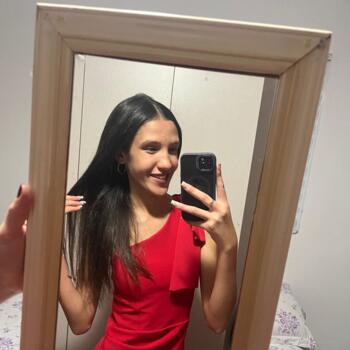 Babysitter São Paulo: Camila de Matos Pereira