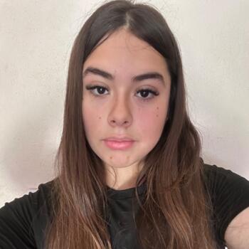 Babysitter in Belén de Escobar: Guada