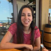 Denisse
