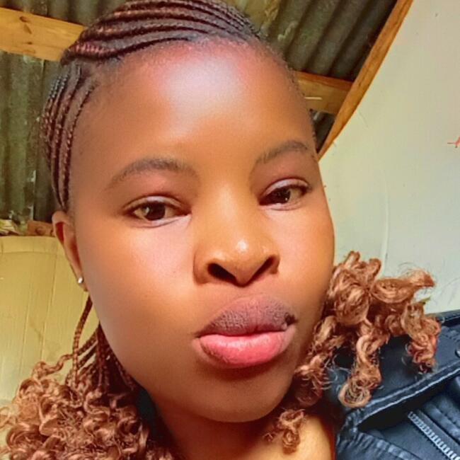 Nanny in Hlazakazi: Lwazi