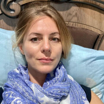 Genitore Roma: Silvia Cristina Victoria