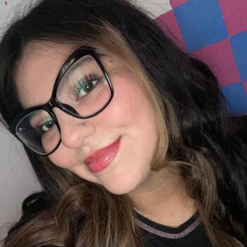 Babysitter in Antofagasta: Valentina