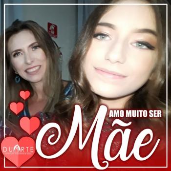 Babysitter Palmela: Andrea