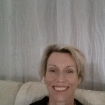Nannies in Launceston: Sarah