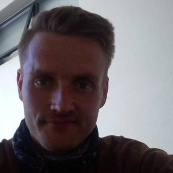 Babysitter in Krugersdorp: Johndry