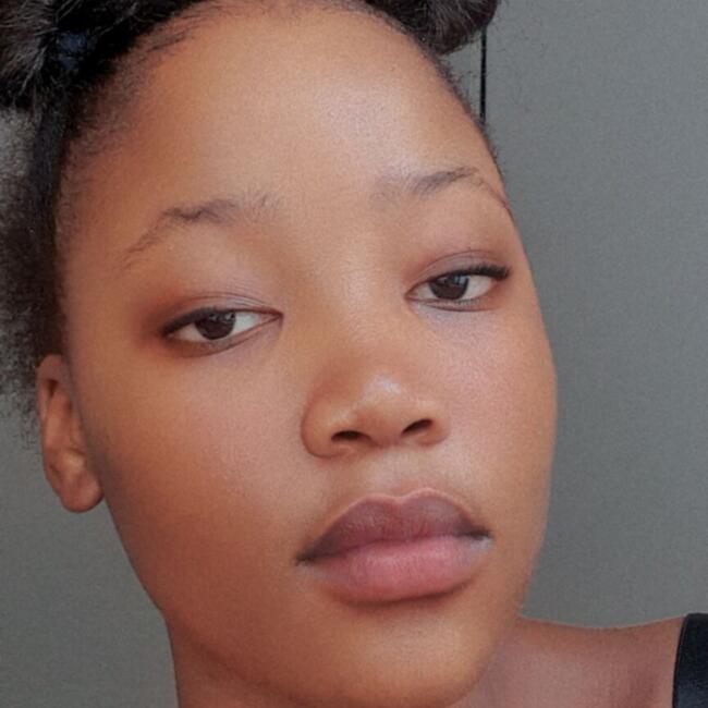 Babysitter in Randburg: Obakeng