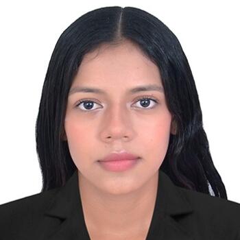 Babysitter in Valledupar: Joelis